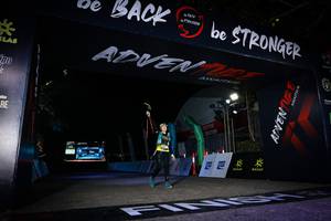 BIB: 
                            <button type="button" onclick="openModal(19532538)" class="btn btn-primary btn-sm float-right btn-popup" data-toggle="modal" data-target=".modal-high-quality">
                        <i class="fas fa-shopping-cart"></i> Add to Cart
                    </button>
                                            <button type="button" onclick="isThisMe(19532538, true)" class="btn btn-success btn-sm float-right btn-popup btn-isme hidden" data-toggle="tooltip" data-placement="bottom" title="นี่คือรูปของคุณใช่ไหม คลิกที่นี่เพื่อเอาเข้าอัลบั้ม">
                        <i class="fas fa-plus"></i> Add to album
                    </button>
                    <button type="button" onclick="isThisMe(19532538, false)" class="btn btn-warning btn-sm float-right btn-popup btn-isnotme hidden">
                        <i class="fas fa-ban"></i> Remove from album
                    </button>